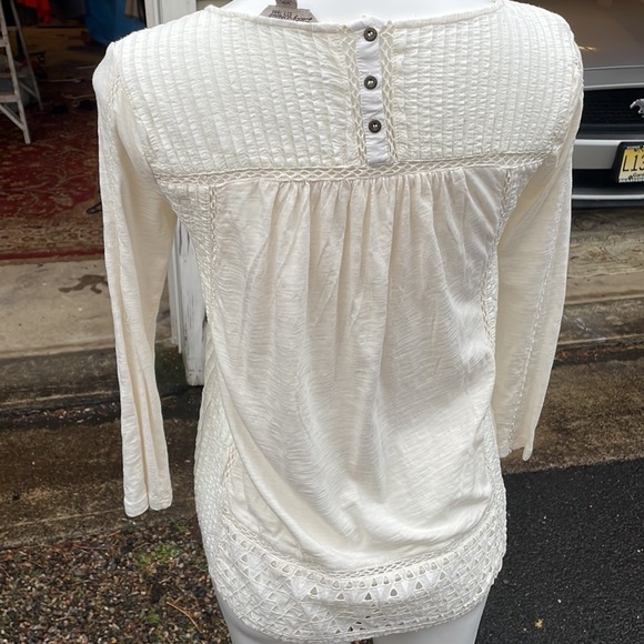 Lucky Brand - Picture 5 of 5